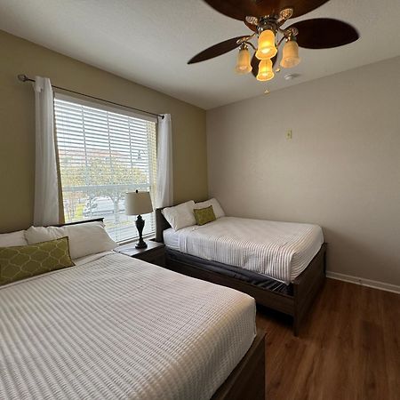 Vista Cay Jewel Luxury Condo By Universal Orlando Rental Esterno foto