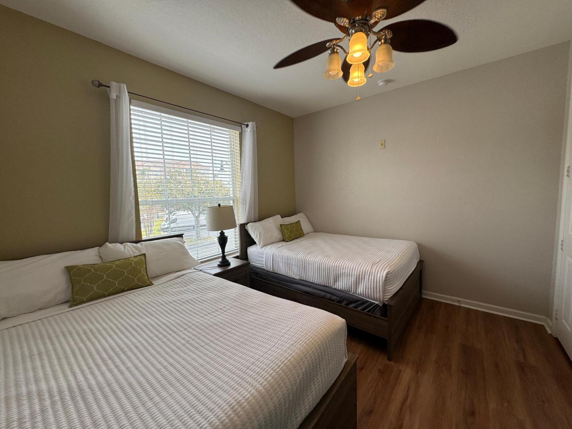 Vista Cay Jewel Luxury Condo By Universal Orlando Rental Esterno foto