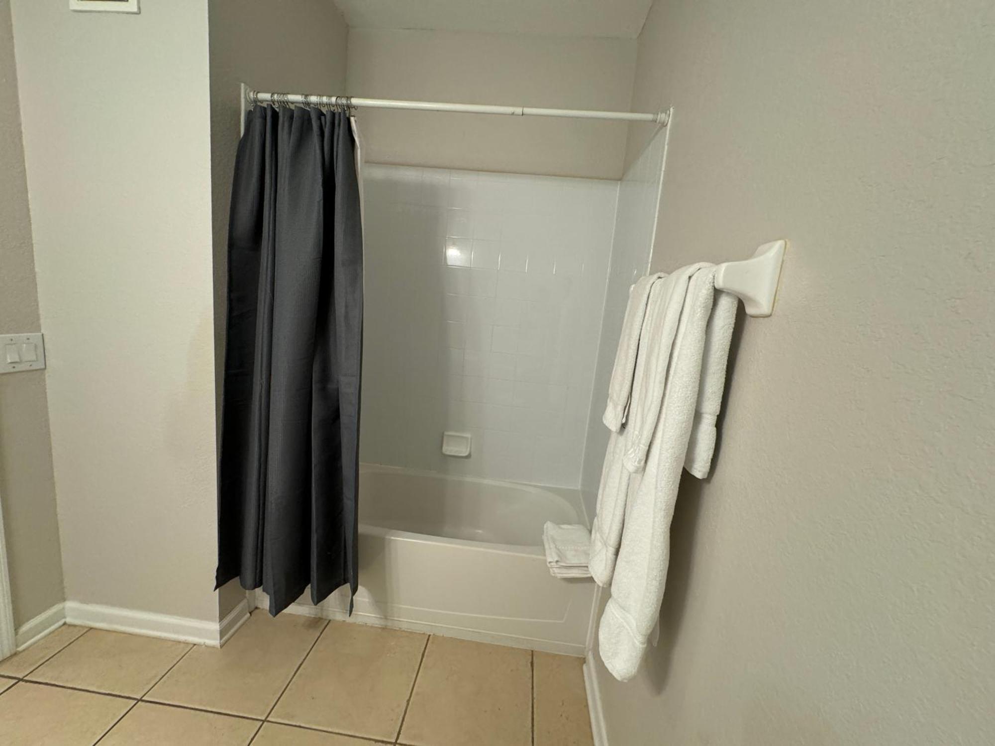 Vista Cay Jewel Luxury Condo By Universal Orlando Rental Esterno foto