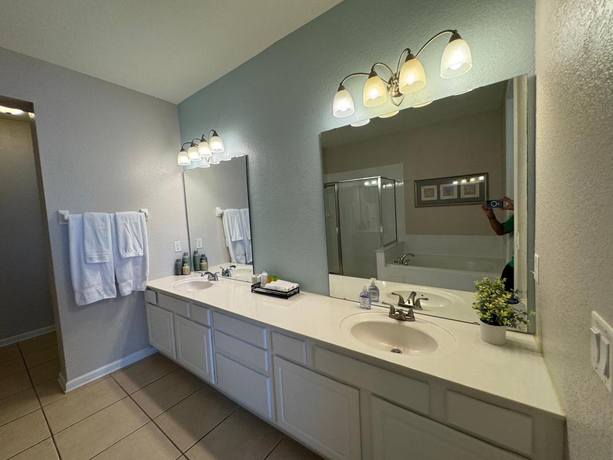 Vista Cay Jewel Luxury Condo By Universal Orlando Rental Esterno foto