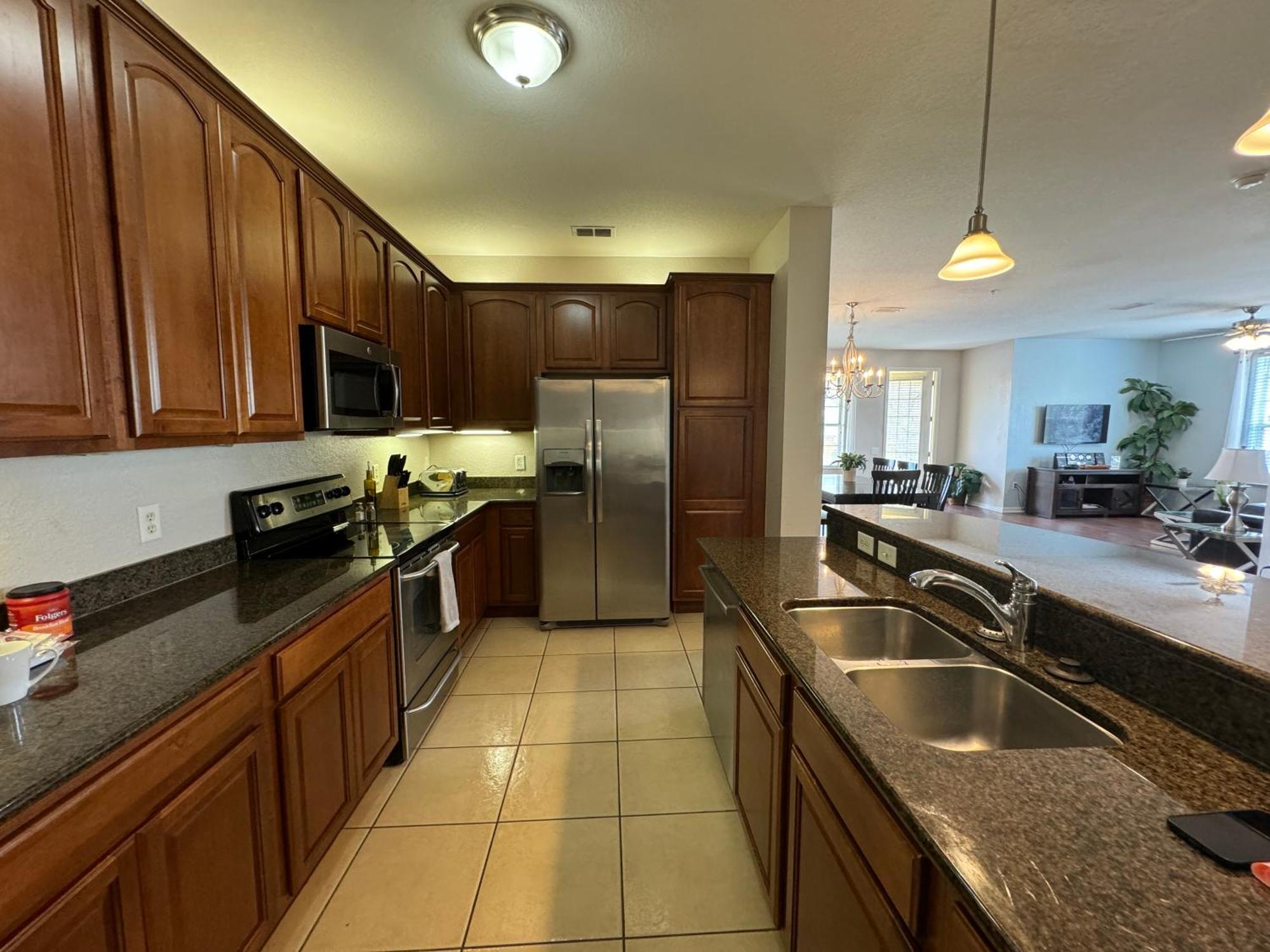 Vista Cay Jewel Luxury Condo By Universal Orlando Rental Esterno foto