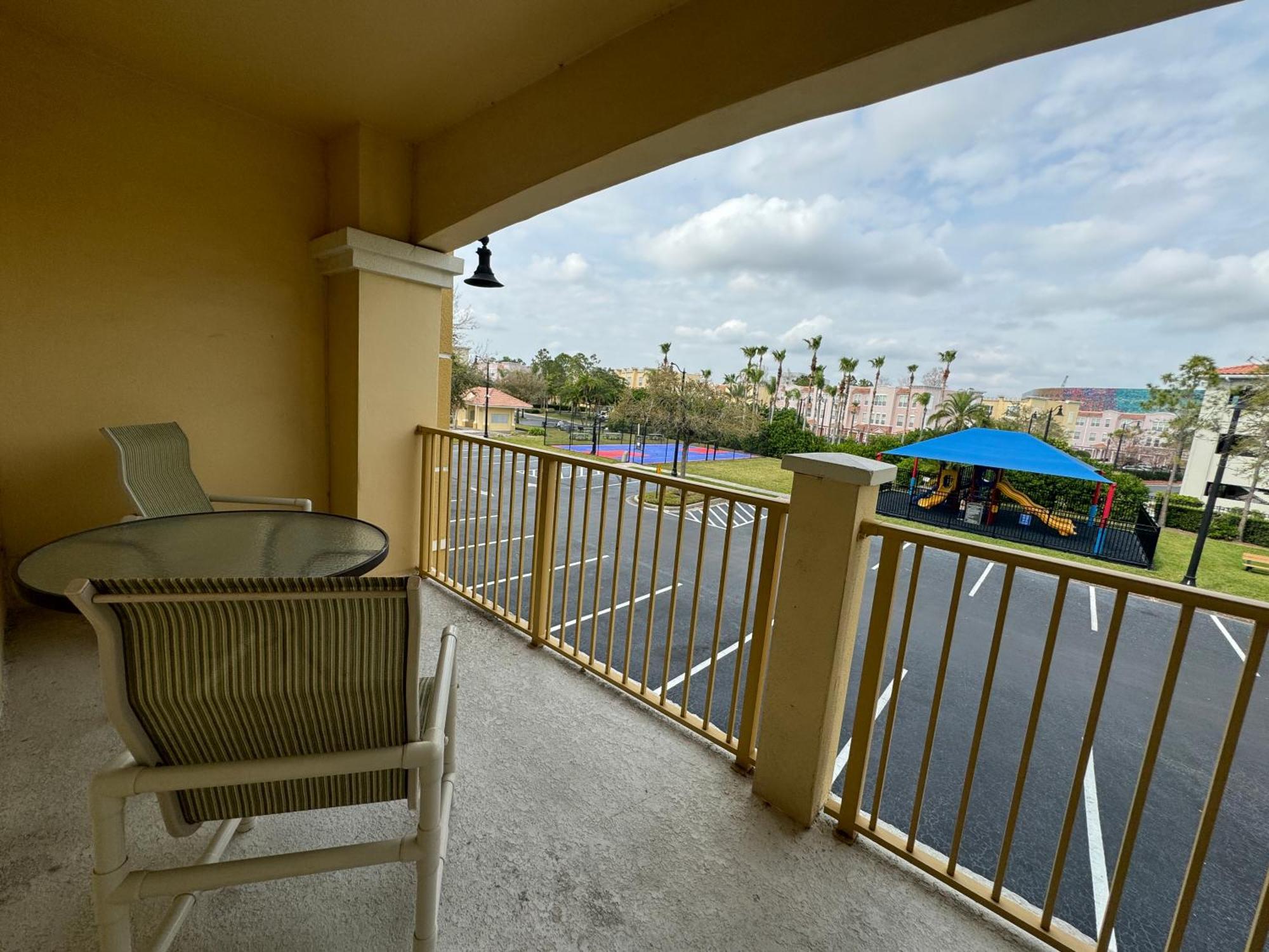 Vista Cay Jewel Luxury Condo By Universal Orlando Rental Esterno foto