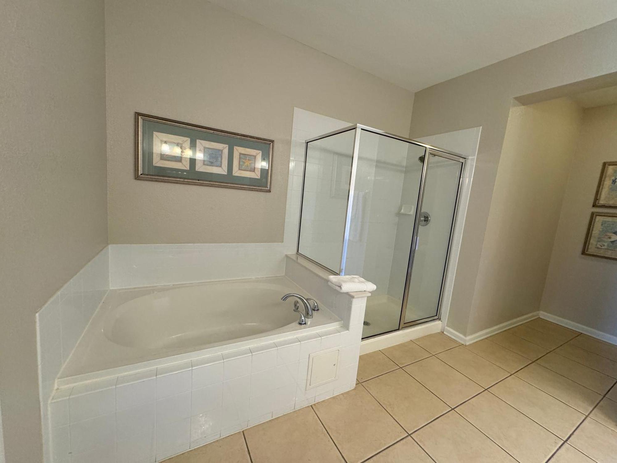 Vista Cay Jewel Luxury Condo By Universal Orlando Rental Esterno foto
