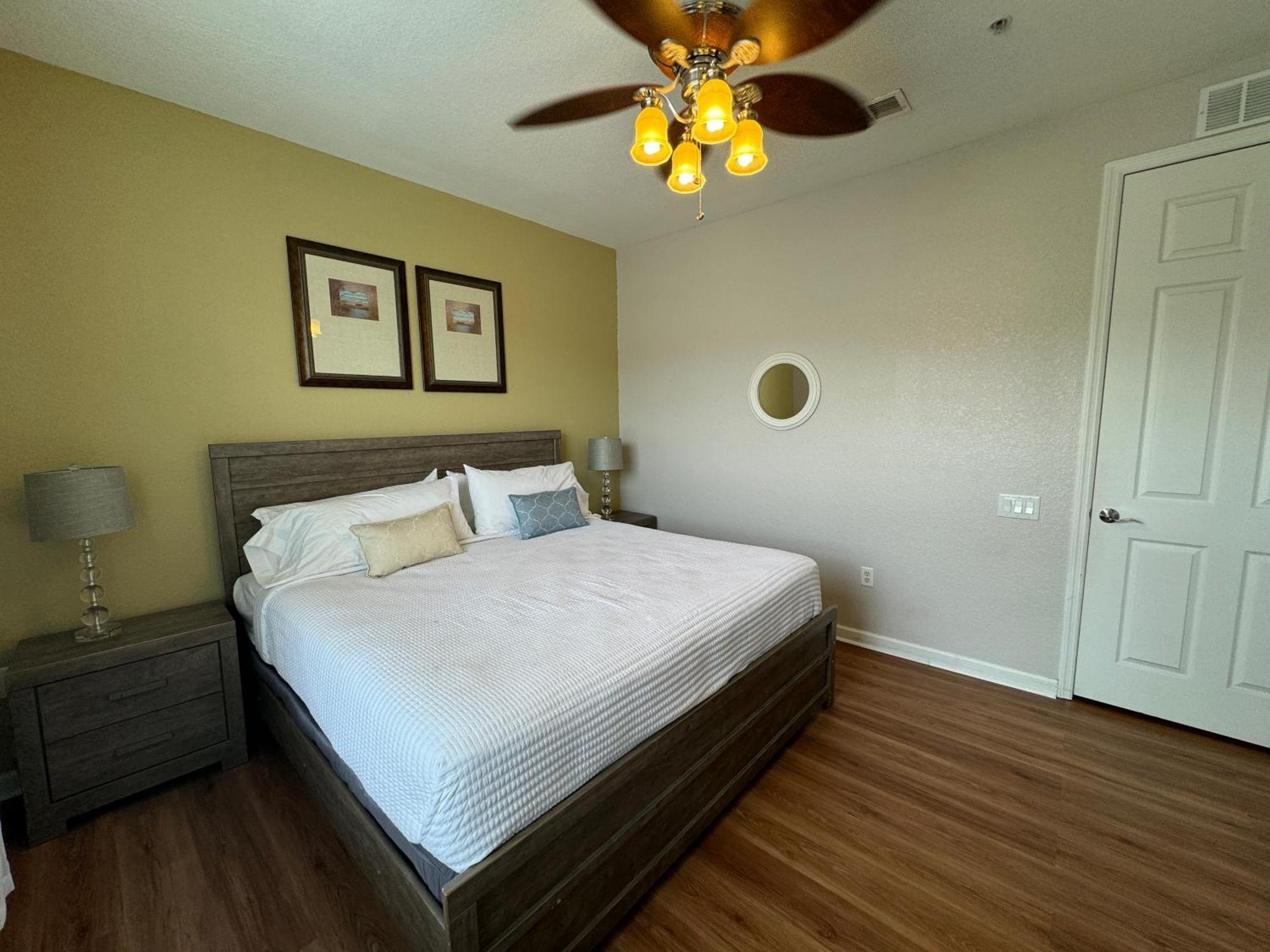 Vista Cay Jewel Luxury Condo By Universal Orlando Rental Esterno foto