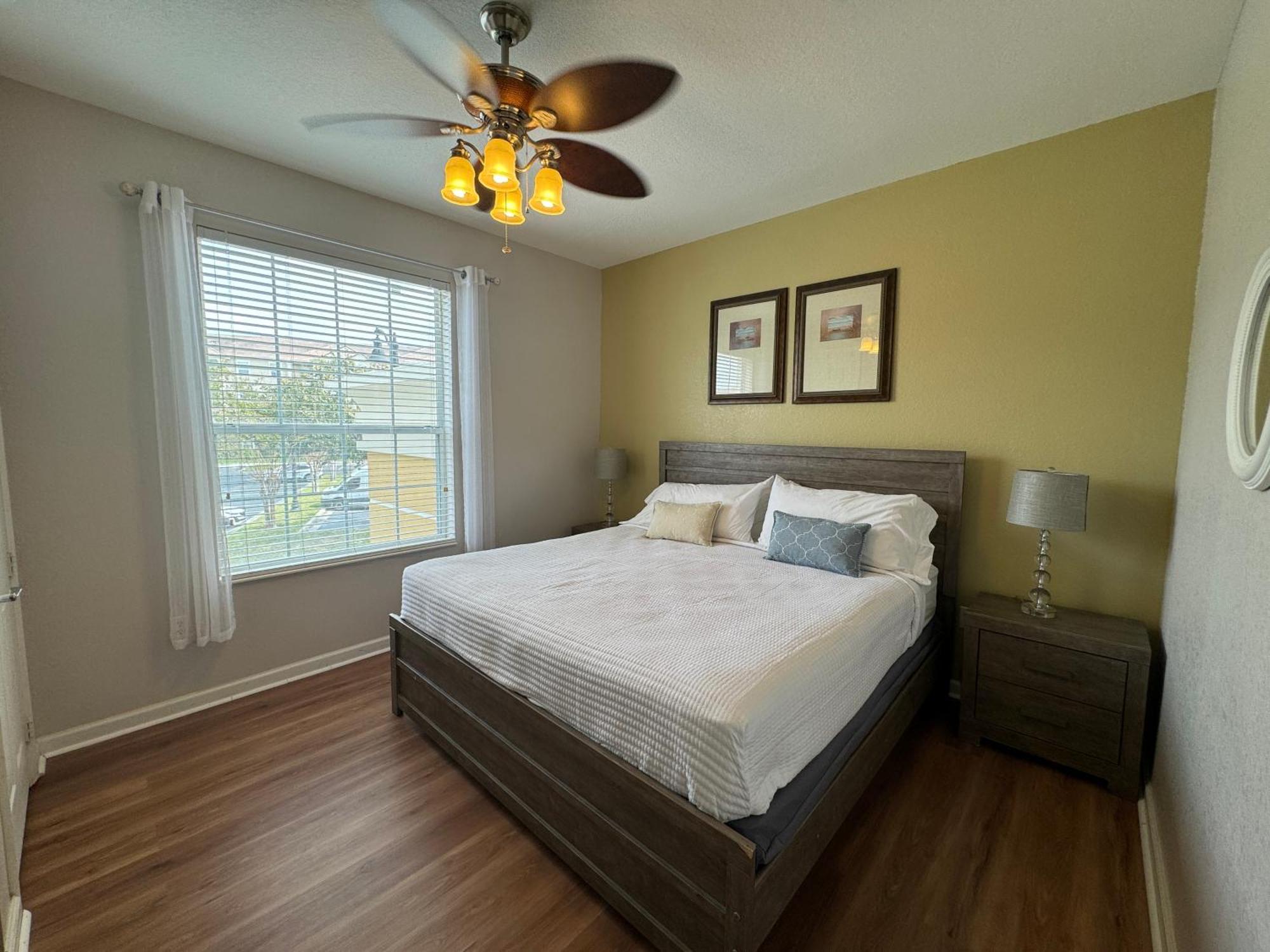 Vista Cay Jewel Luxury Condo By Universal Orlando Rental Esterno foto