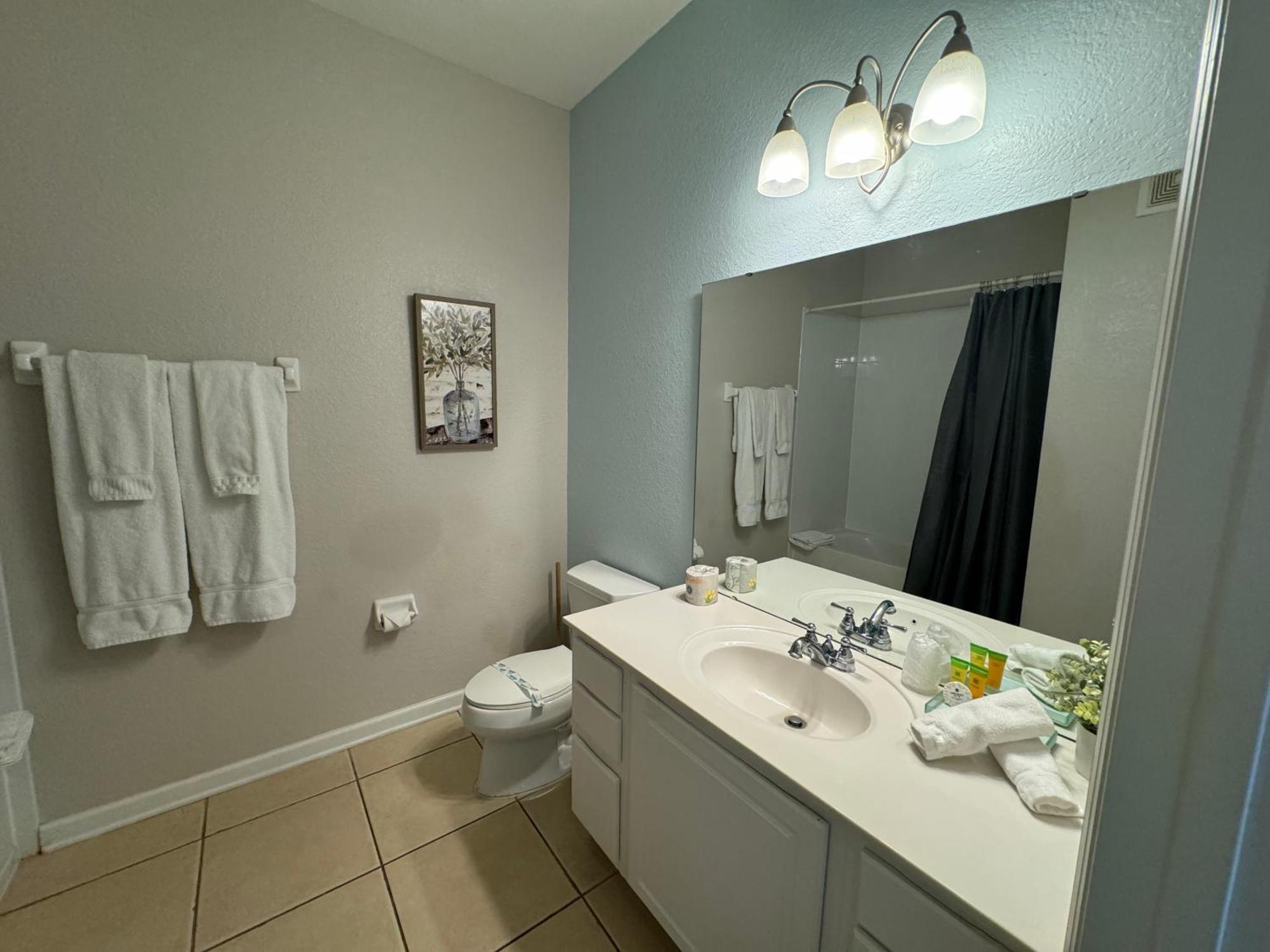 Vista Cay Jewel Luxury Condo By Universal Orlando Rental Esterno foto