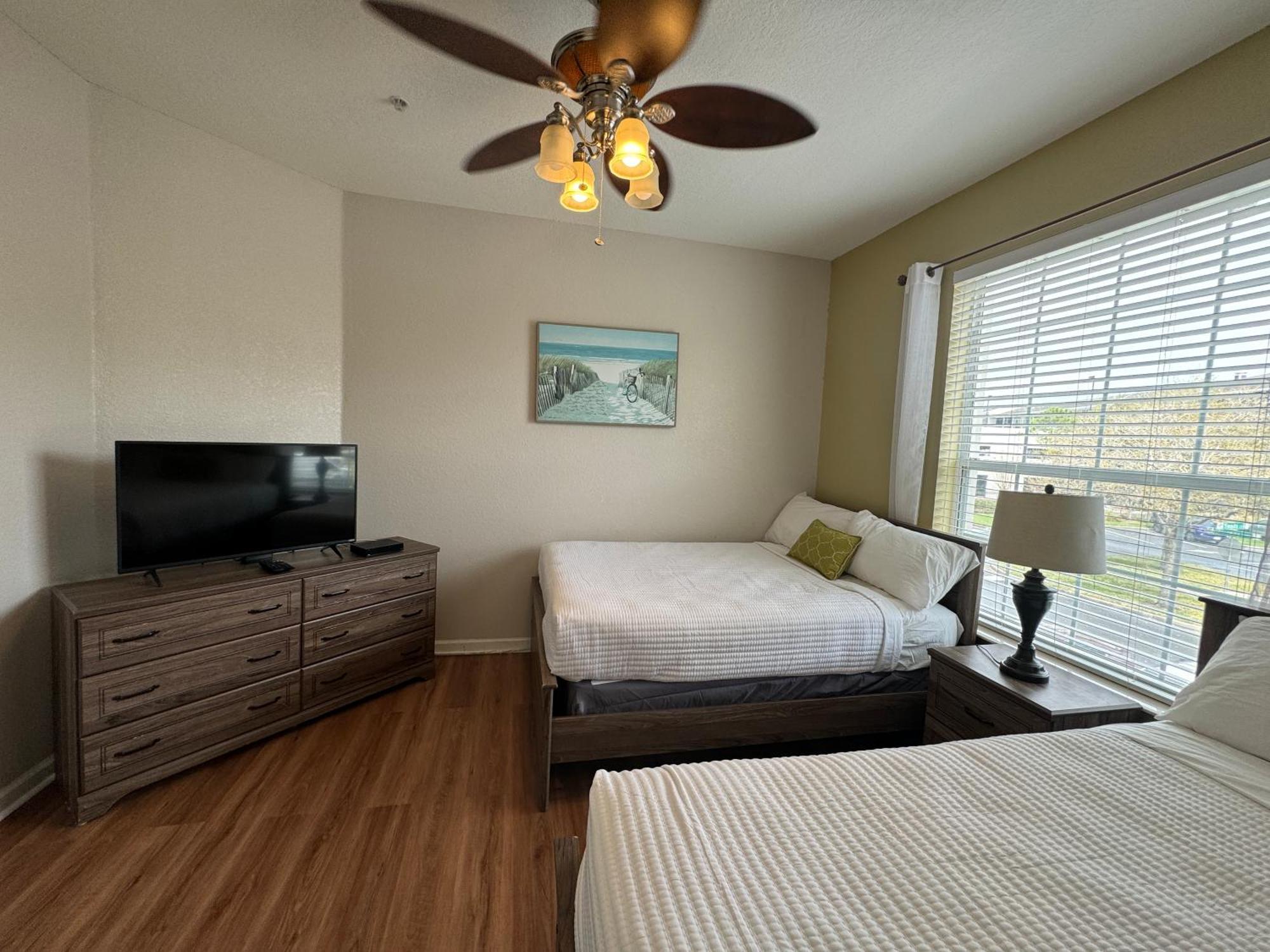 Vista Cay Jewel Luxury Condo By Universal Orlando Rental Esterno foto