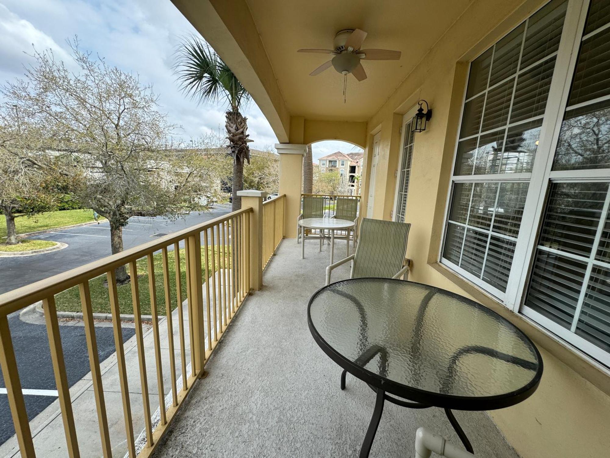 Vista Cay Jewel Luxury Condo By Universal Orlando Rental Esterno foto