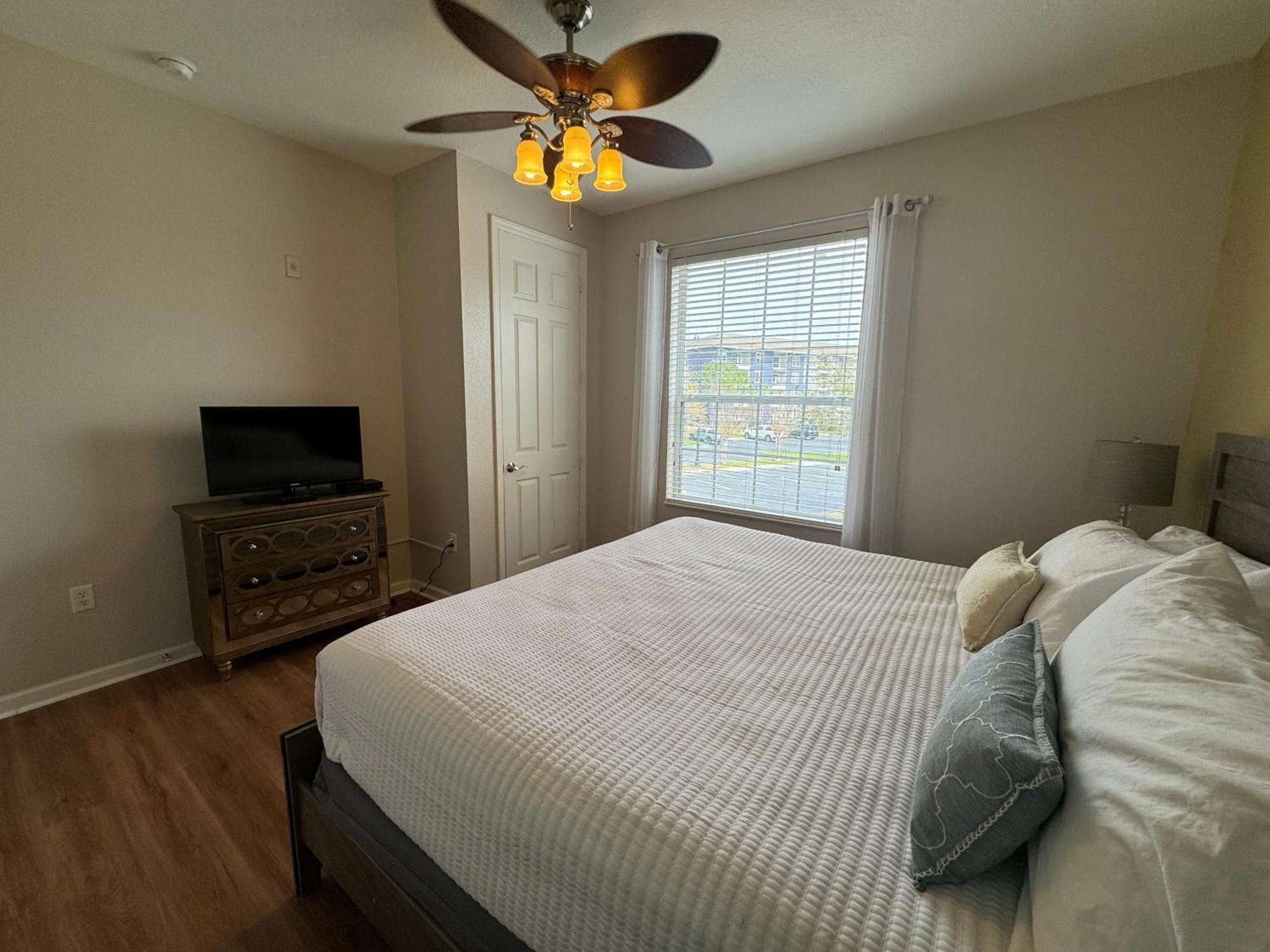 Vista Cay Jewel Luxury Condo By Universal Orlando Rental Esterno foto