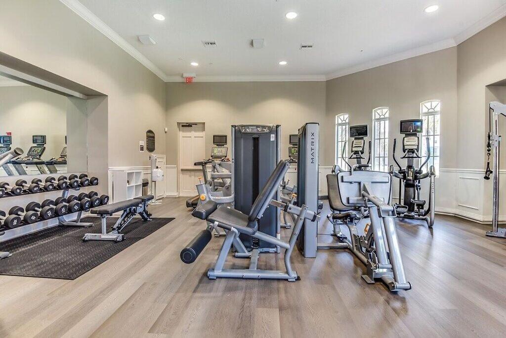 Vista Cay Jewel Luxury Condo By Universal Orlando Rental Esterno foto