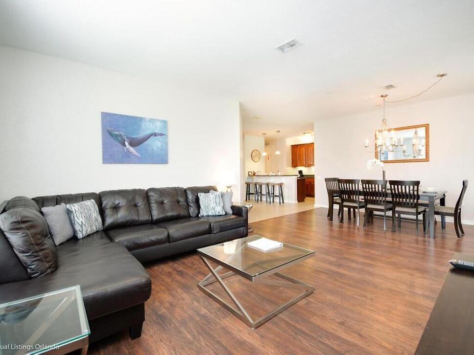 Vista Cay Jewel Luxury Condo By Universal Orlando Rental Esterno foto