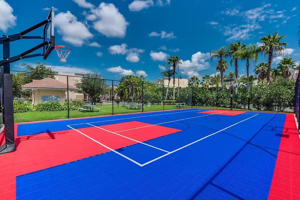Vista Cay Jewel Luxury Condo By Universal Orlando Rental Esterno foto