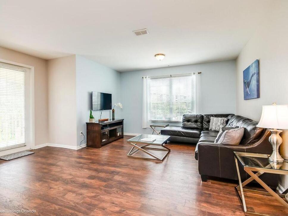 Vista Cay Jewel Luxury Condo By Universal Orlando Rental Esterno foto