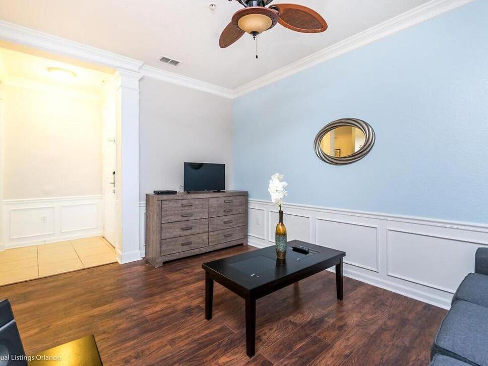 Vista Cay Jewel Luxury Condo By Universal Orlando Rental Esterno foto