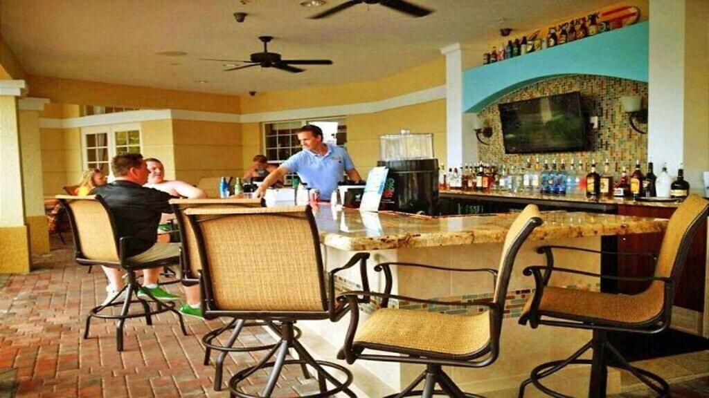 Vista Cay Jewel Luxury Condo By Universal Orlando Rental Esterno foto