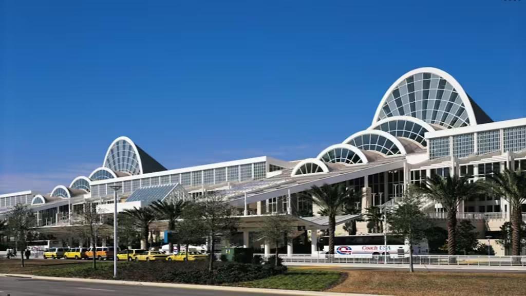 Vista Cay Jewel Luxury Condo By Universal Orlando Rental Esterno foto