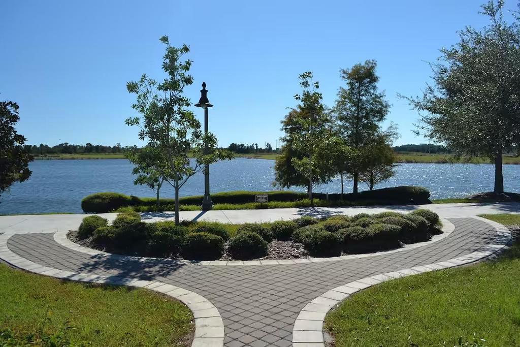Vista Cay Jewel Luxury Condo By Universal Orlando Rental Esterno foto